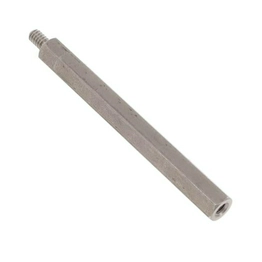 4561-632-SS RAF Electronic Hardware