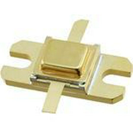 MAPRST0912-50 MACOM