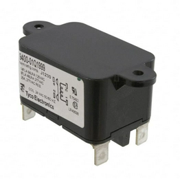 7-1611750-7 TE Connectivity