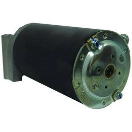 32-098-04SSTARTER International Lighting