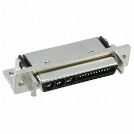 DX10J-26S-CR3(50) Hirose Electric