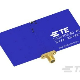 L000703-80 TE Connectivity