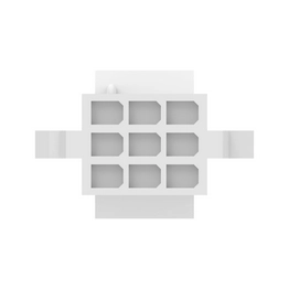 1-171197-0 TE Connectivity