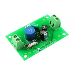 NXP Semiconductors SSL5021BDB1206UL image