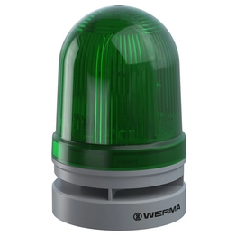 46121060 WERMA Signaltechnik