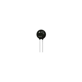 B57211P0809M301 TDK