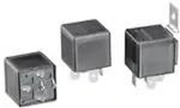 V23134J0065X497-EV-CBOX TE Connectivity