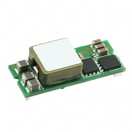 DNL10S0A0S16PFD DELTA Electronics