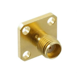 molex 733910040 image