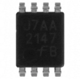 FSA2147K8X ON Semiconductor