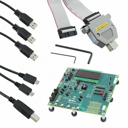 MAX32625-EVKIT# Analog Devices