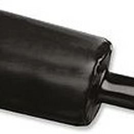 TE Connectivity RHW-48/12-1200/ADH-0 image