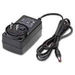 TE30A0503F01 SL Power Electronics