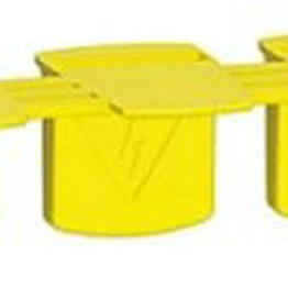 A9XPT920 Schneider Electric