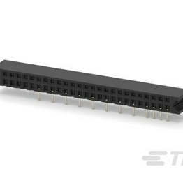 5-147344-1 TE Connectivity