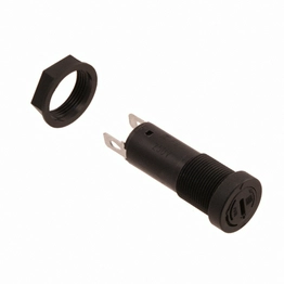 SCHURTER 0031.3901 image