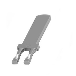 TE Connectivity 1-1452688-2 image