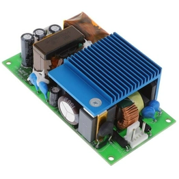 MB120S24C01 SL Power Electronics