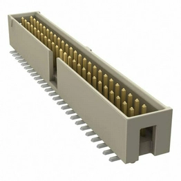 HTST-125-01-L-DV samtec