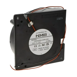 NMB Technologies 12032GA-24N-AA-00 image