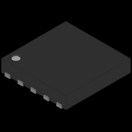 MRF8S9202NR3 NXP Semiconductors