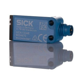 6034670 SICK