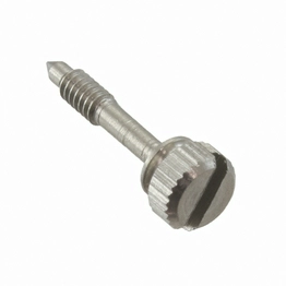 0570-SS RAF Electronic Hardware