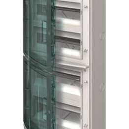H65P12X420750 ABB