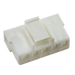 molex 0351560500 image