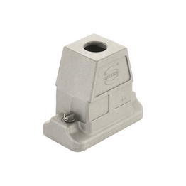 HARTING 19398100447 image