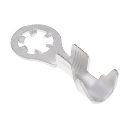 molex 0190840005 image