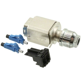 2-2120864-1 TE Connectivity