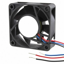 AFB0624HHD-F00 DELTA Electronics