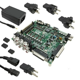 ADZS-21469-EZBRD Analog Devices