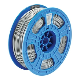 PLA-SIL-01 DREMEL