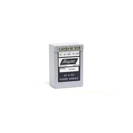 20EB12-230 Acopian