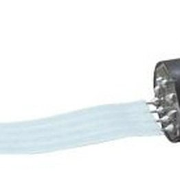 NPI-19M-030G2 Amphenol