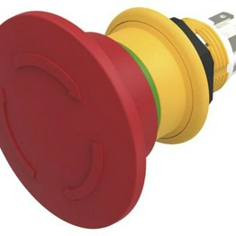 eao 61-6461.4097 image