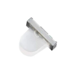 APPA3010SYCK Kingbright Electronic