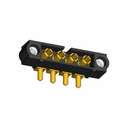 HARWIN M80-5000000M1-04-333-00-000 image