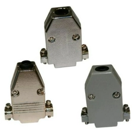 NorComp 979-050-030R121 image