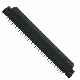 Amphenol 86094648114755V1LF image