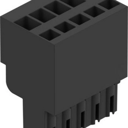 NECC-L2G5-C1 FESTO