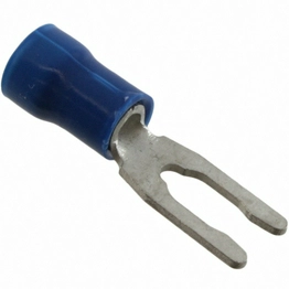 TE Connectivity 52463-1 image