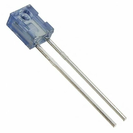 TT Electronics OP555A image