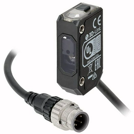 E3AS-F1500IPN-M1TJ  0.3M OMRON
