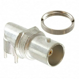 731713356 molex