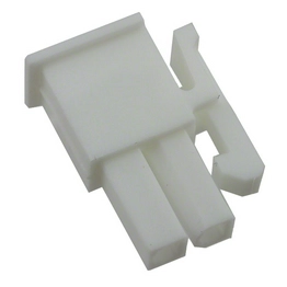 molex 0039013028 image