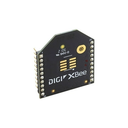 XB3-24APT-J DIGI International
