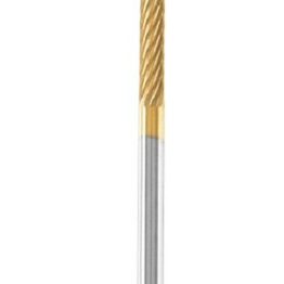 26159901DM Robert Bosch